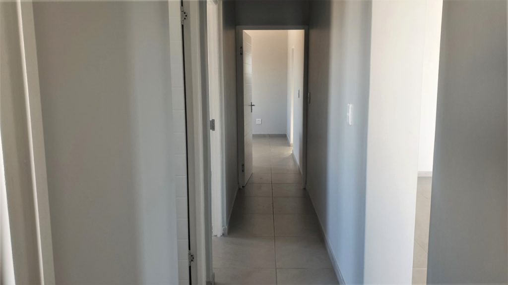 Ougat Bouers passage