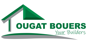 Ougat Bouers Long colour Transparent