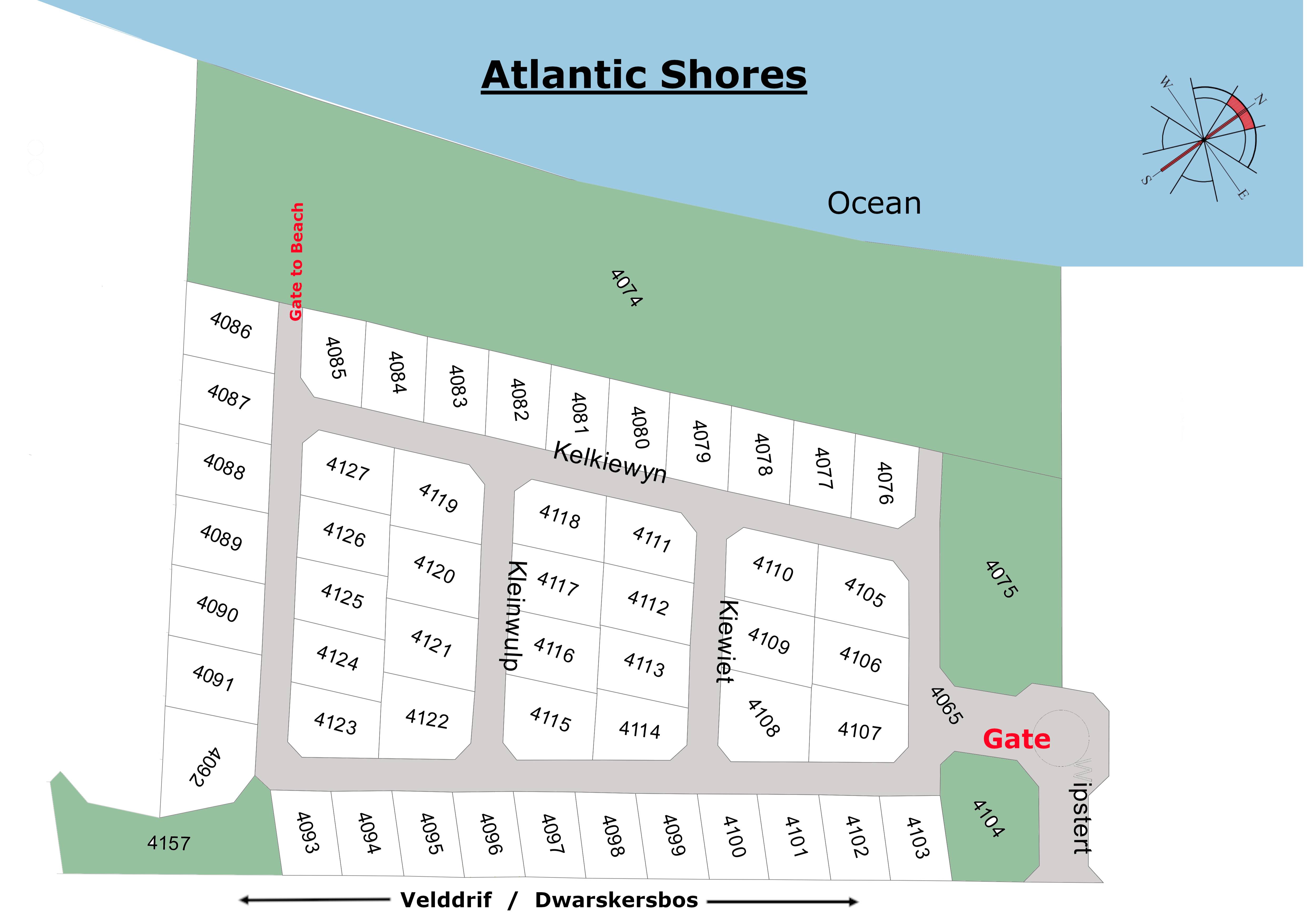 Shores - Project O - 25-04-2025 Opt