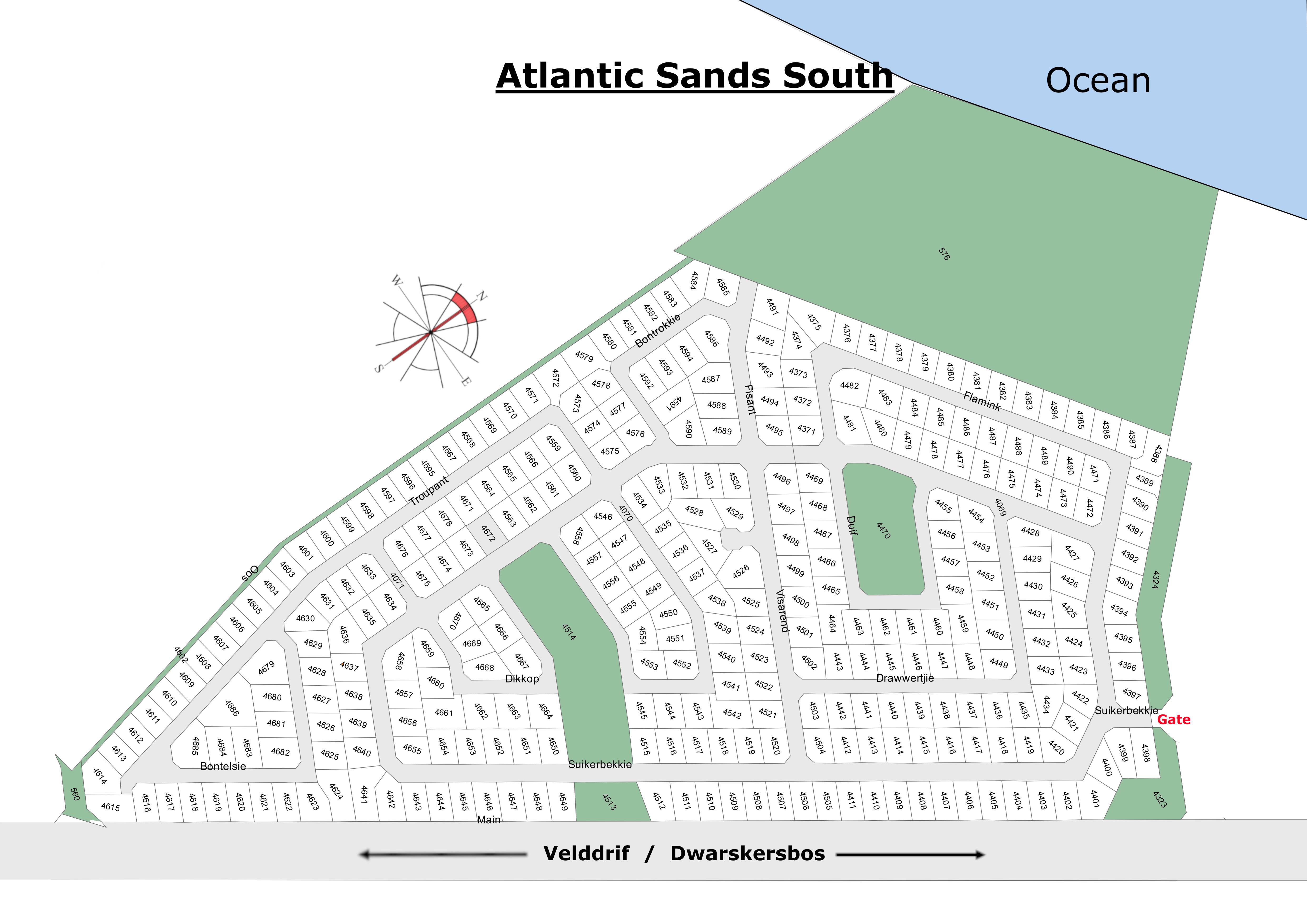 South - Project O - 25-04-2025 Opt