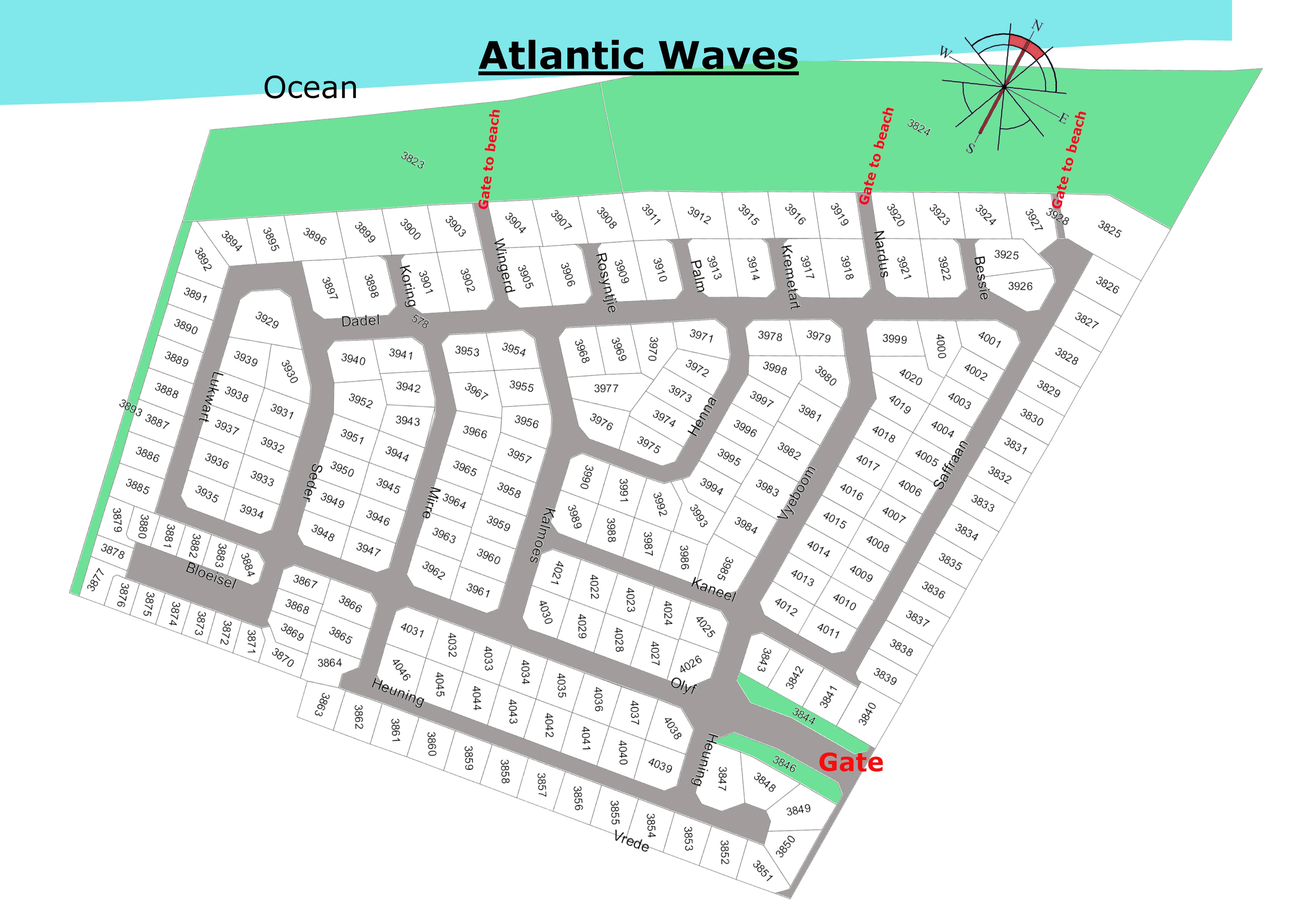 Waves - Project O - 25-04-2025 Opt