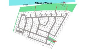 Waves - Thumb - Prtoject O - 25-04-2025 Opt