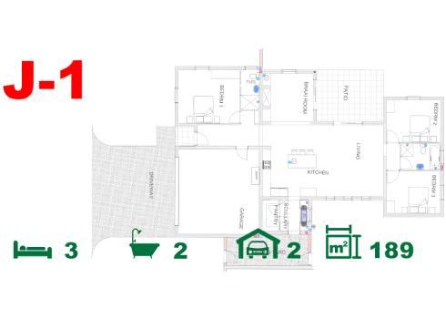 J-1 Thumb-Ougat (30-11-2022) Opt