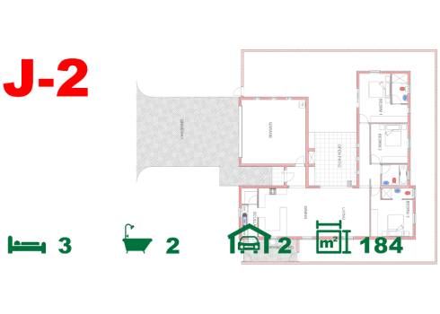 J-2 Thumb Ougat (30-11-2022) Opt