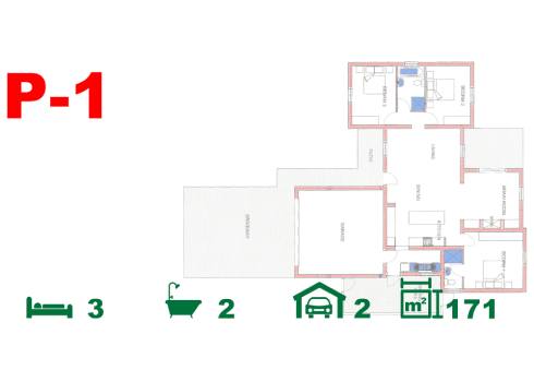 P-1 Thumb Ougat (29-11-2022) Opt