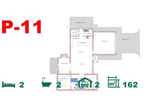 P-11 Thumb (30-11-2022) Opt