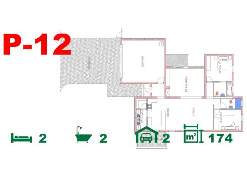 P-12 Thumb (30-11-2022) Opt