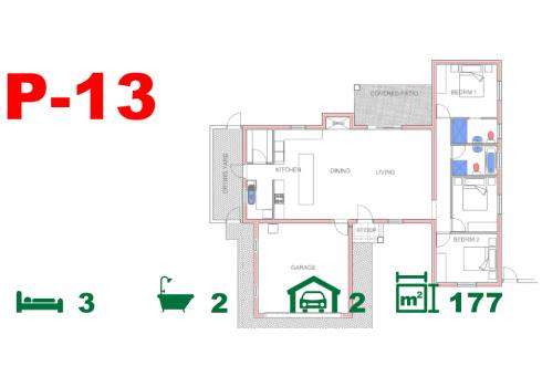 P-13 Thumb (30-11-2022) Opt