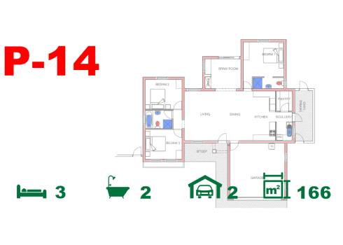 P-14 Thumb (30-11-2022) Opt