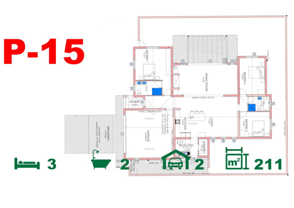 P-15 Thumb (25-04-2015) Opt