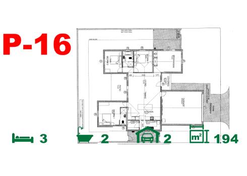 P-16 Thumb (30-11-2022) Opt