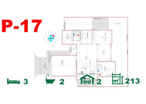 P-17 Thumb (30-11-2022) Opt