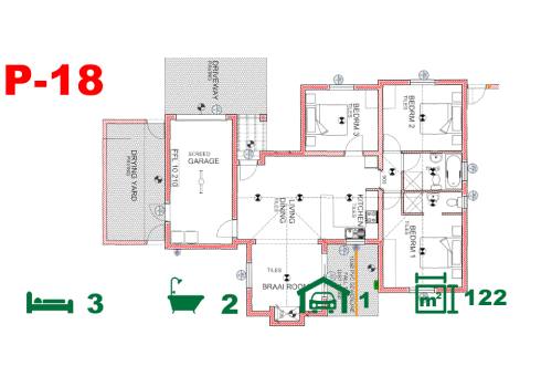 P-18 Thumb (30-11-2022) Opt