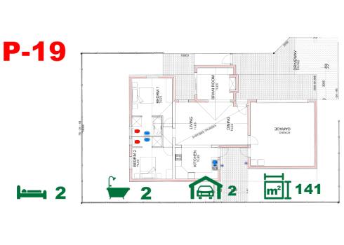 P-19 Thumb (30-11-2022) Opt