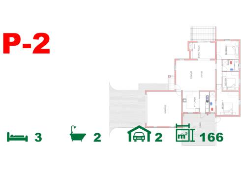 P-2 Thumb-Ougat (29-11-2022) Opt