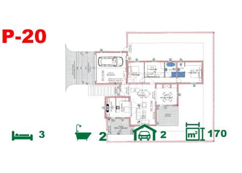 P-20 Thumb (30-11-2022) Opt