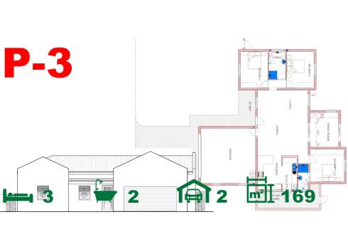 P-3 Thumb Ougat - (04-12-2022) Opt