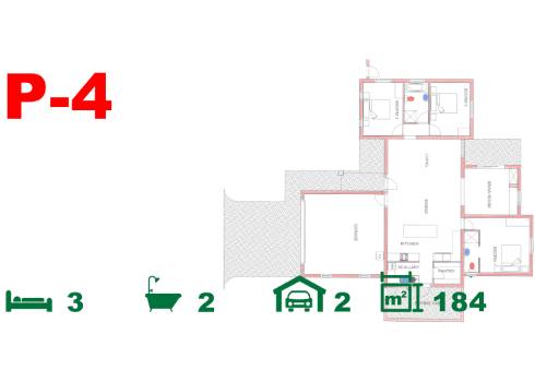 P-4 Thumb (29-11-2022) Opt