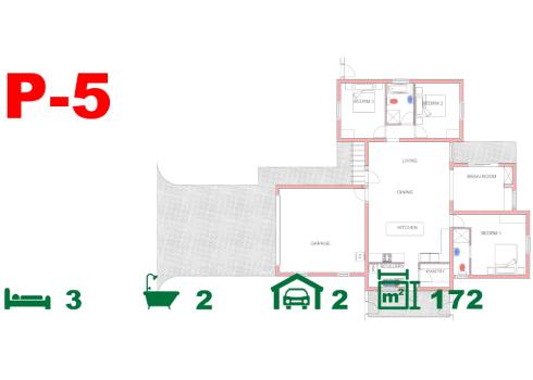 P-5 Thumb (29-11-2022) Opt