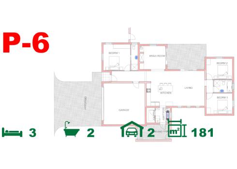 P-6 Thumb (29-11-2022) Opt
