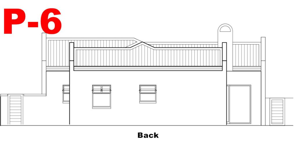P-6 back 2000x1000