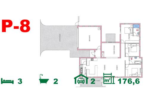 P-8 Thumb (30-11-2022) Opt