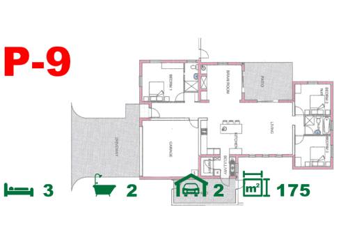 P-9 Thumb (30-11-2022) Opt