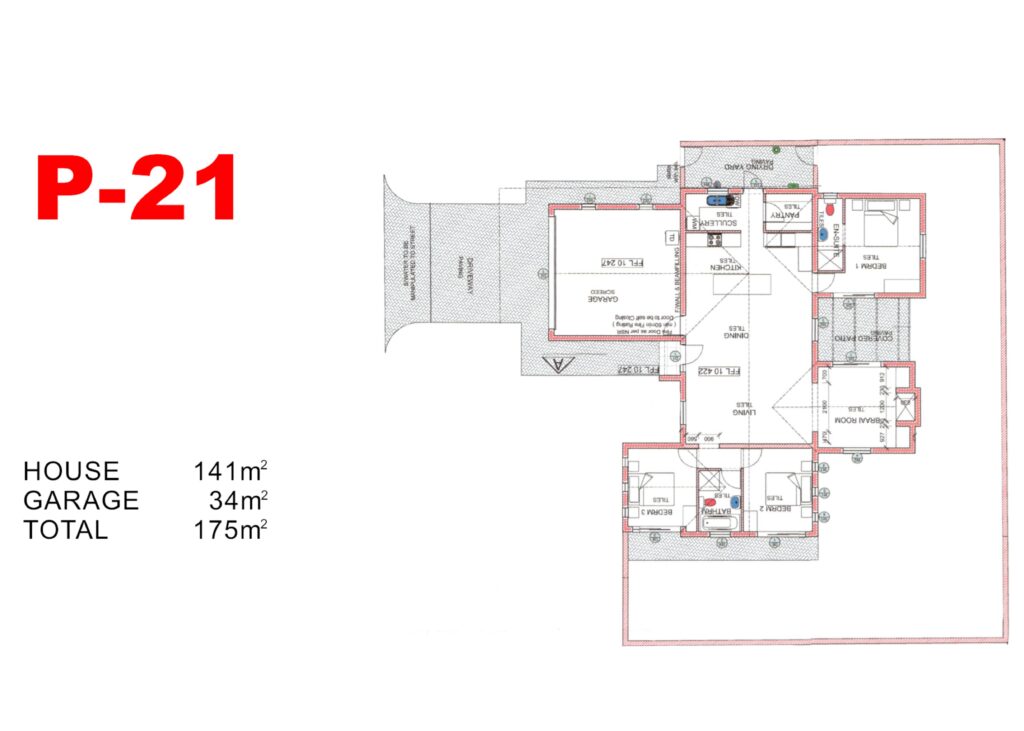 P-21 Plan (30-11-2022) Opt